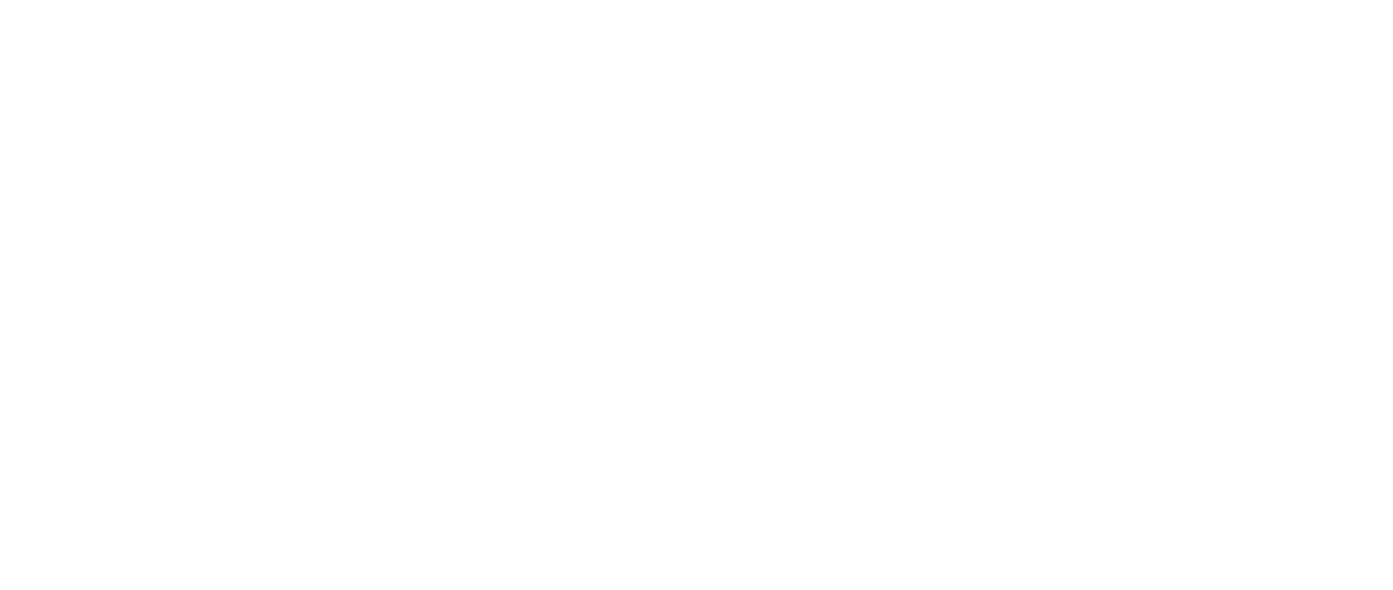 Handgeschriebenes Zitat: „Die eigene Stadt immer wieder neu zu sehen, ist gar nicht so einfach – vor allem, wenn man ständig gute Fotos anderer Fotografen sieht. Alles wirkt bereits bekannt oder zu banal. Und doch finde ich zum Glück immer wieder etw