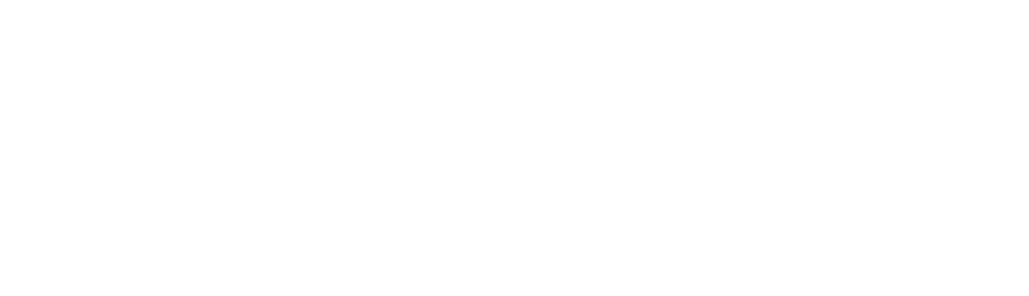 Handgeschriebenes Zitat: „Mein bestes Foto? Das kommt erst noch!“