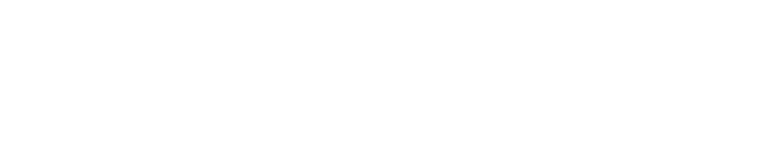 Handgeschriebenes Zitat: „Je länger ich mich mit Fotografie beschäftige, desto mehr merke ich: Es geht gar nicht nur um das Bild selbst. Schon der Weg dahin – Akkus laden, Tasche packen, losziehen, beobachten – hat seinen eigenen Reiz, noch bevor ich