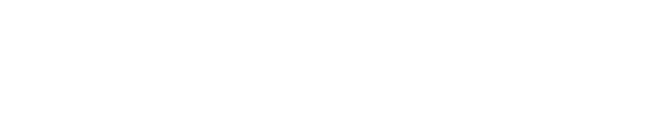 Handgeschriebenes Zitat: „Meine Fotos werden nie so, wie ich's mir vorstelle. Manchmal besser, manchmal schlechter – aber nie genauso wie gedacht! Denke, das ist auch gut so.“