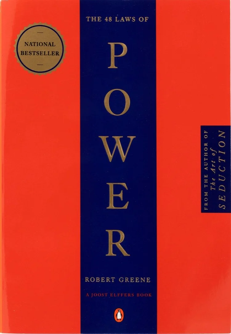 EXPLORE THE BOOKS — Joost Elffers Books