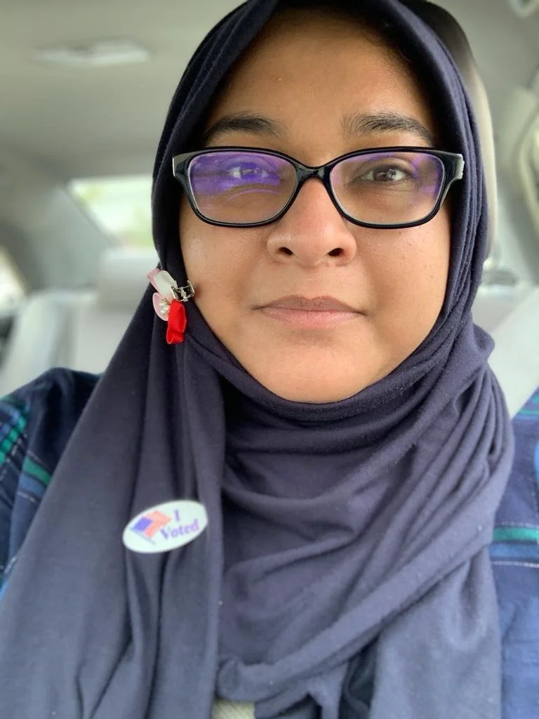 WhatsApp Image 2022-10-29 at 1.31.20 PM.jpeg