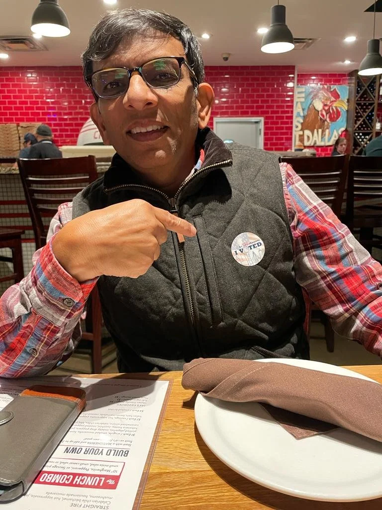 WhatsApp Image 2022-10-28 at 8.53.42 PM.jpeg