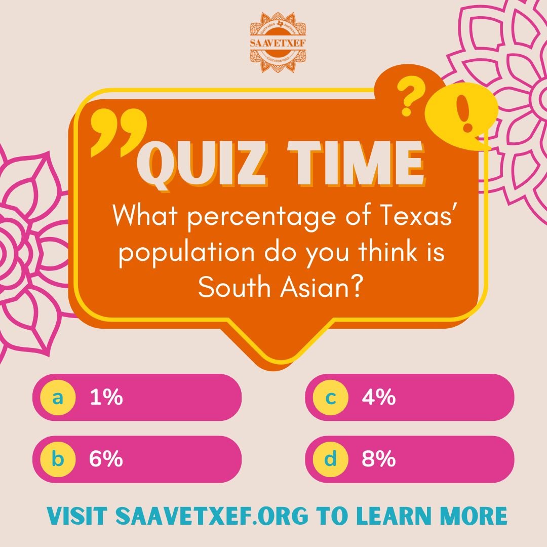 South Asians Poll (1).jpg