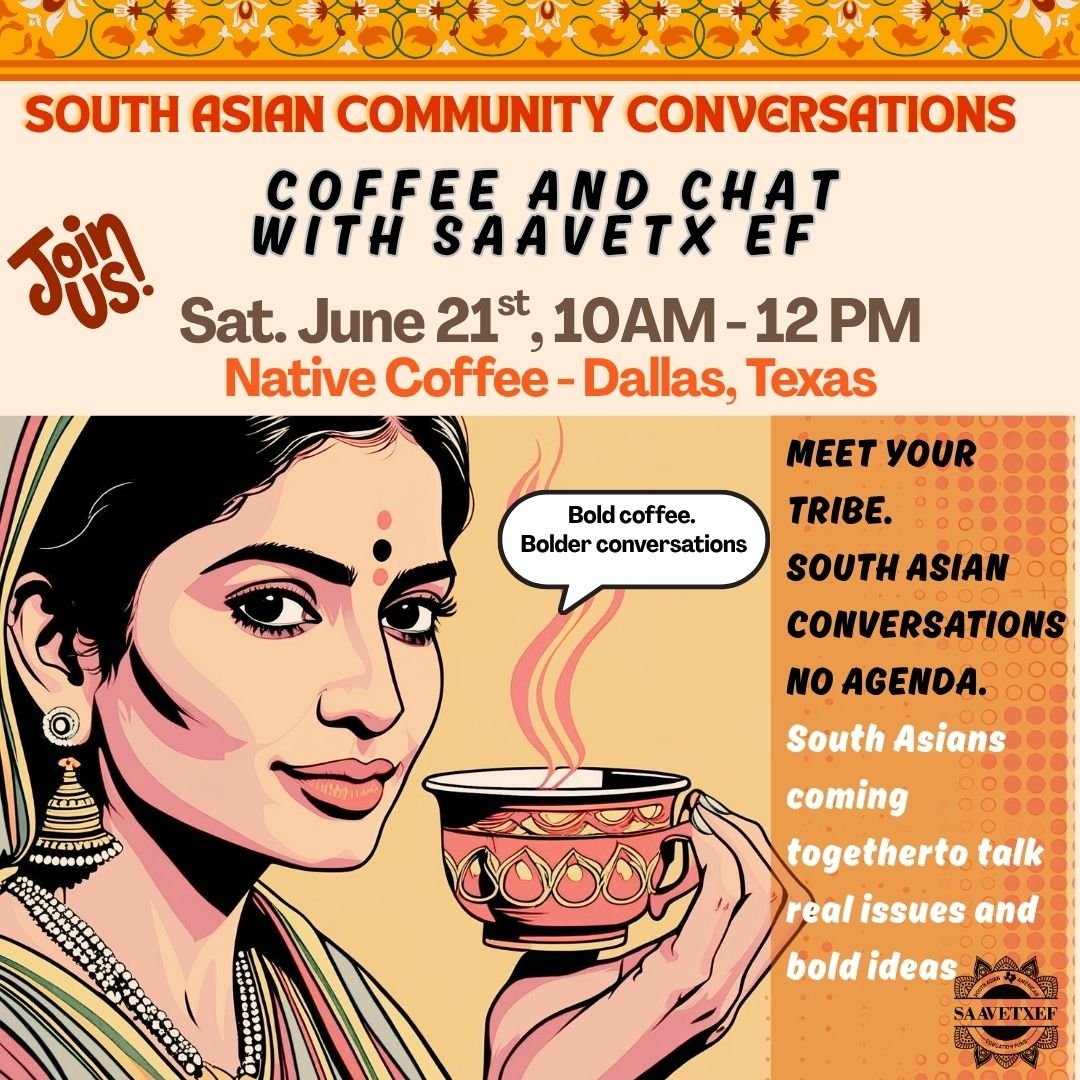 🛑 Know Your Rights. 📣 Be Heard. Join Us for a Community Listening Session!