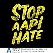 stop aapi hate - Copy.jpg