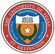 download (1) - Copy.jpeg