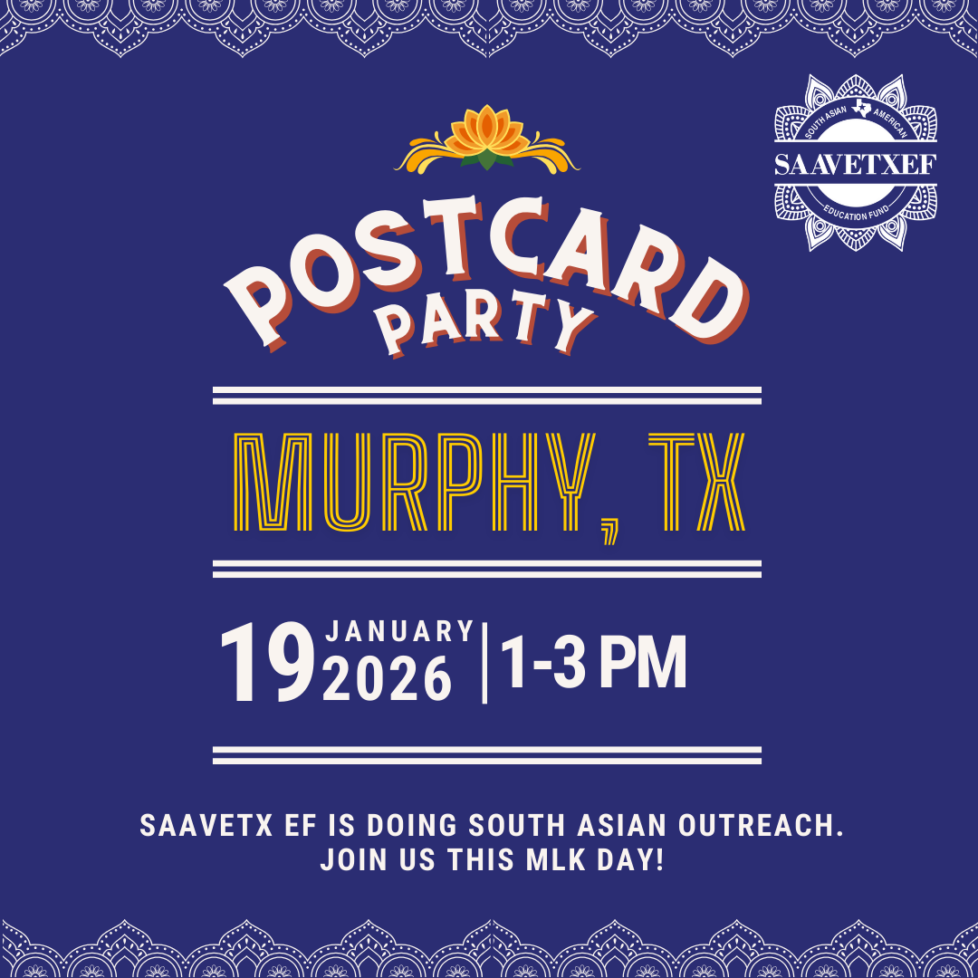 Jan 19th 1-3p Murphy, TX