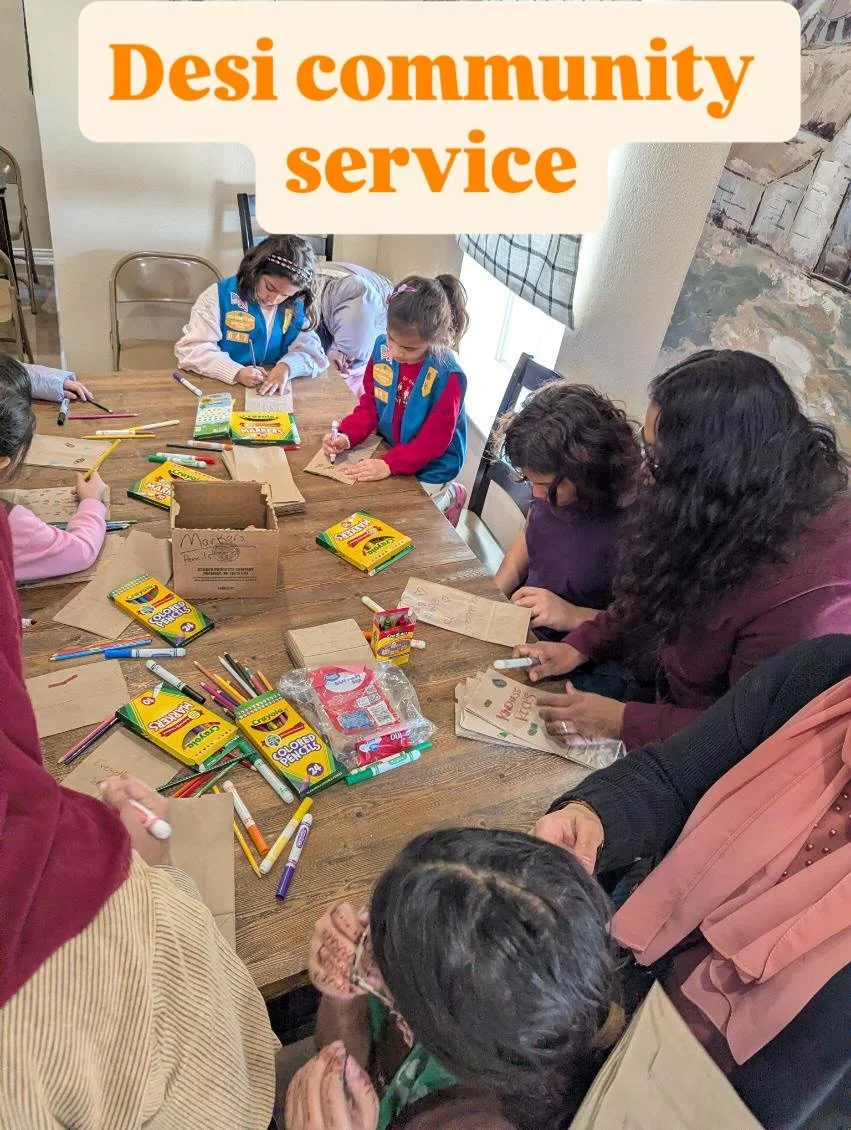 Dr. Martin Luther King Jr. spoke plainly about hunger and poverty.
He reminded us that a nation cannot claim justice while people are hungry &mdash; that dignity begins with food, shelter, and care.

This MLK Day, SAAVETX Education Fund honored his l