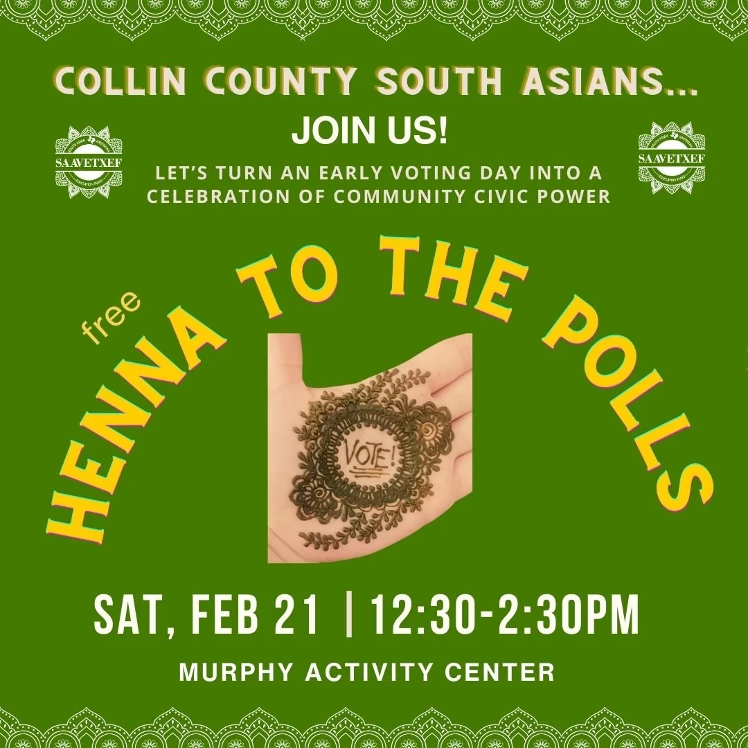 Feb. 21; 12:30-2:30p; Murphy