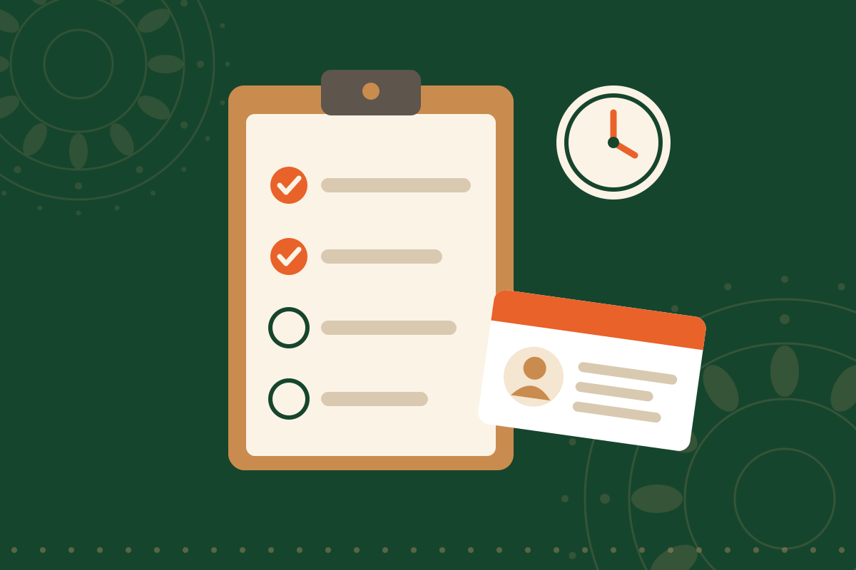 What ID Do I Need to Vote in Texas? Your 2026 Guide