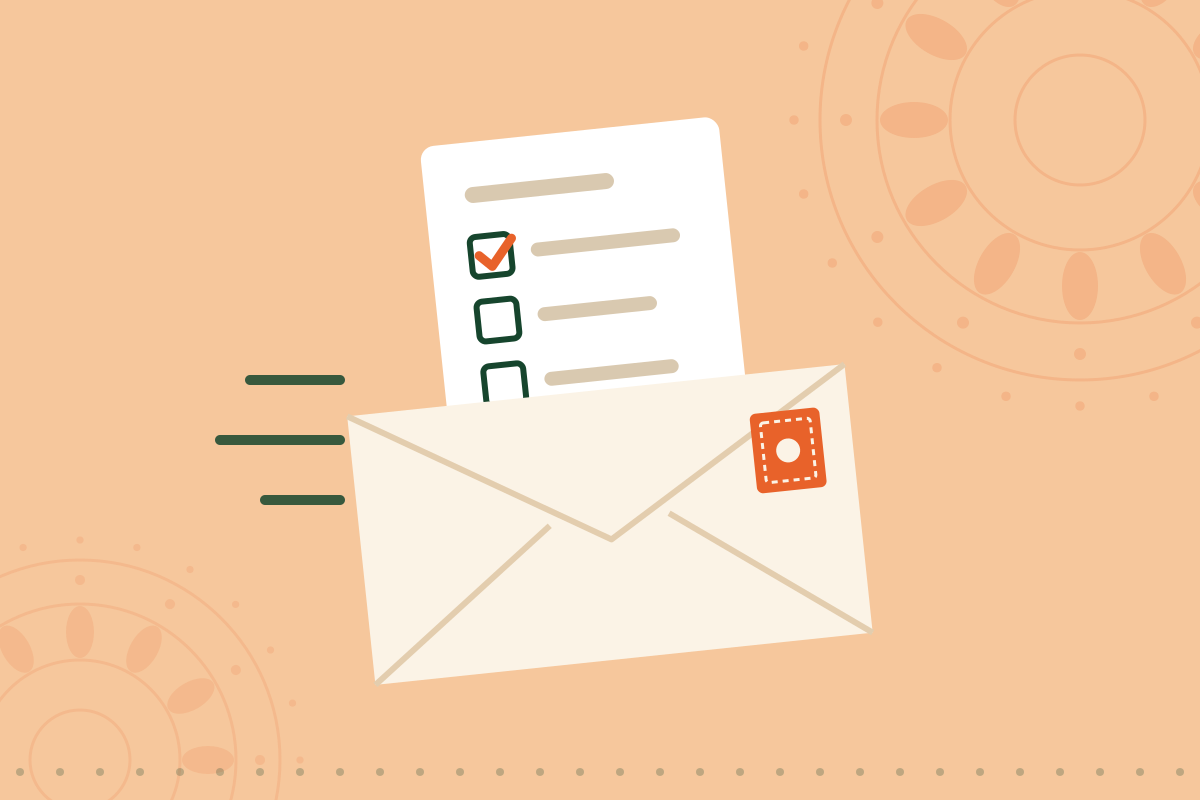 How Do I Vote by Mail in Texas? Your 2026 Guide 