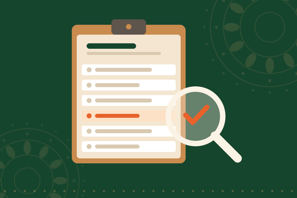 What If the Poll Worker Says I'm Not Registered? What to Do in Texas