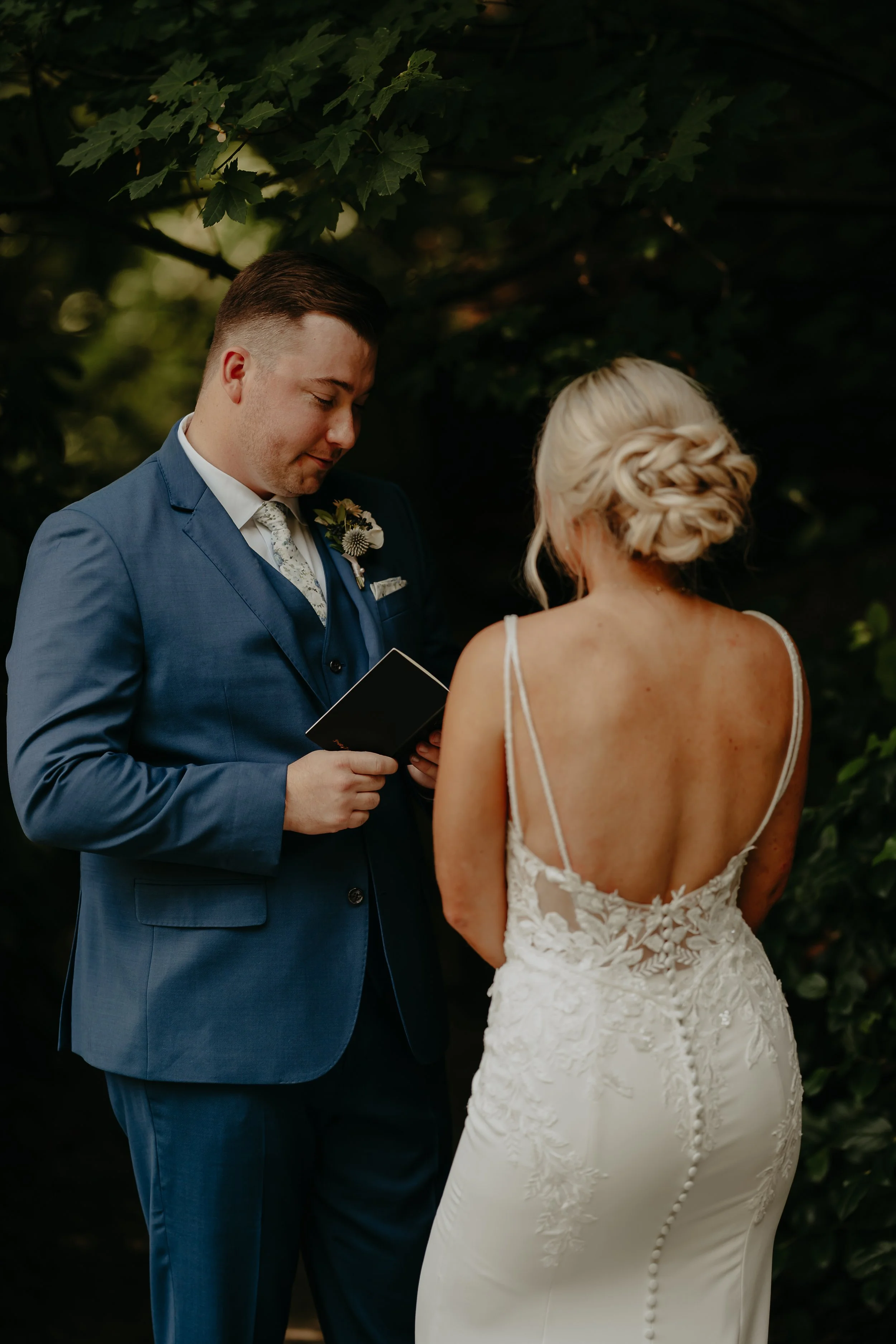 Airbrush tan by Vancouver, Washington Makeup Artist