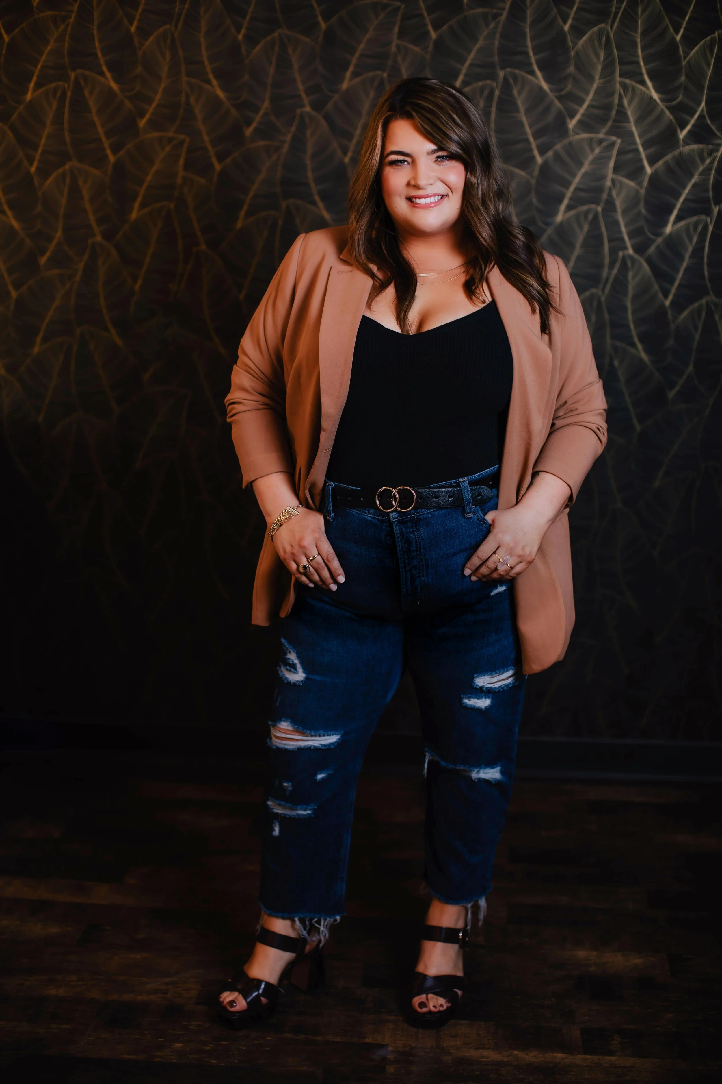 Beauty Bar & Salon Vancouver, WA GLAMbeauty bar