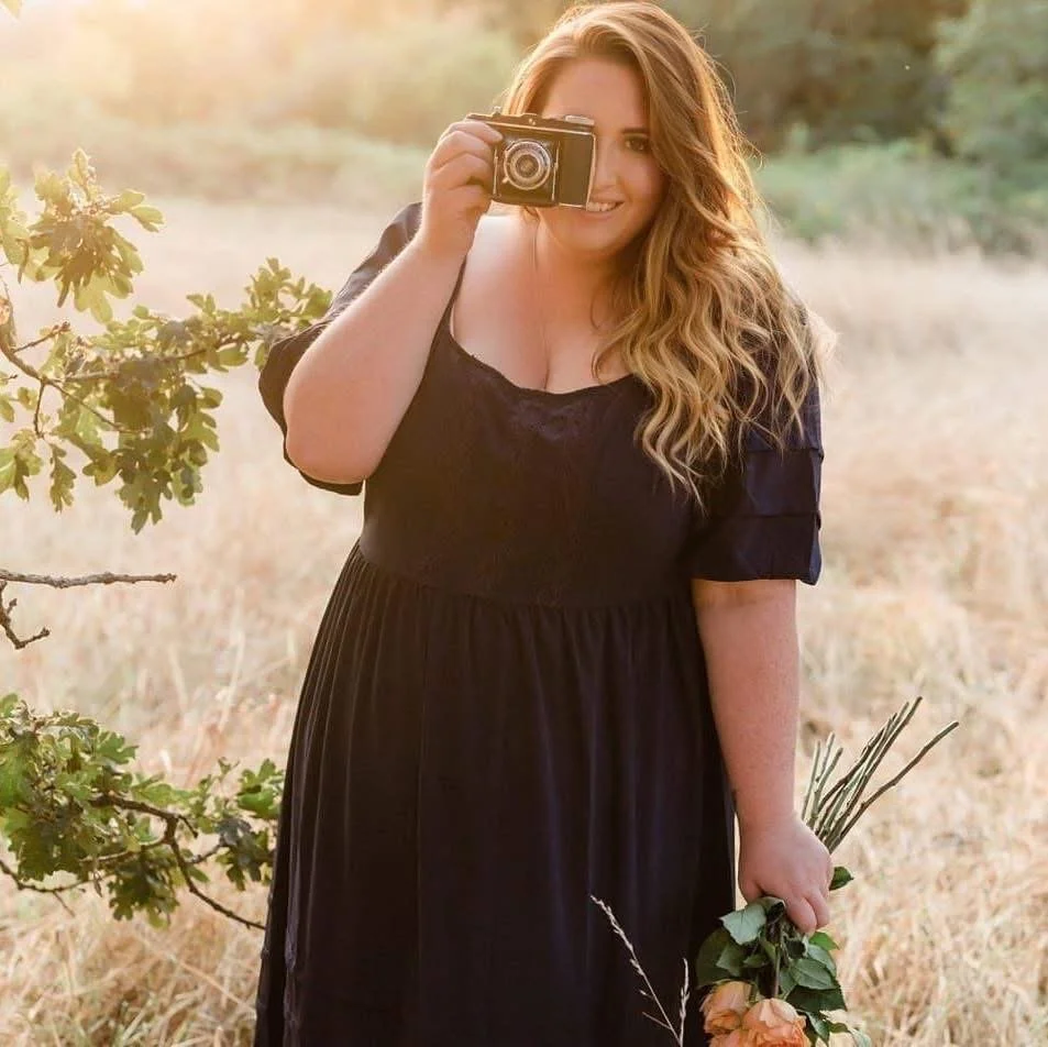 Makeup done by Vancouver, Washington Makeup Artist