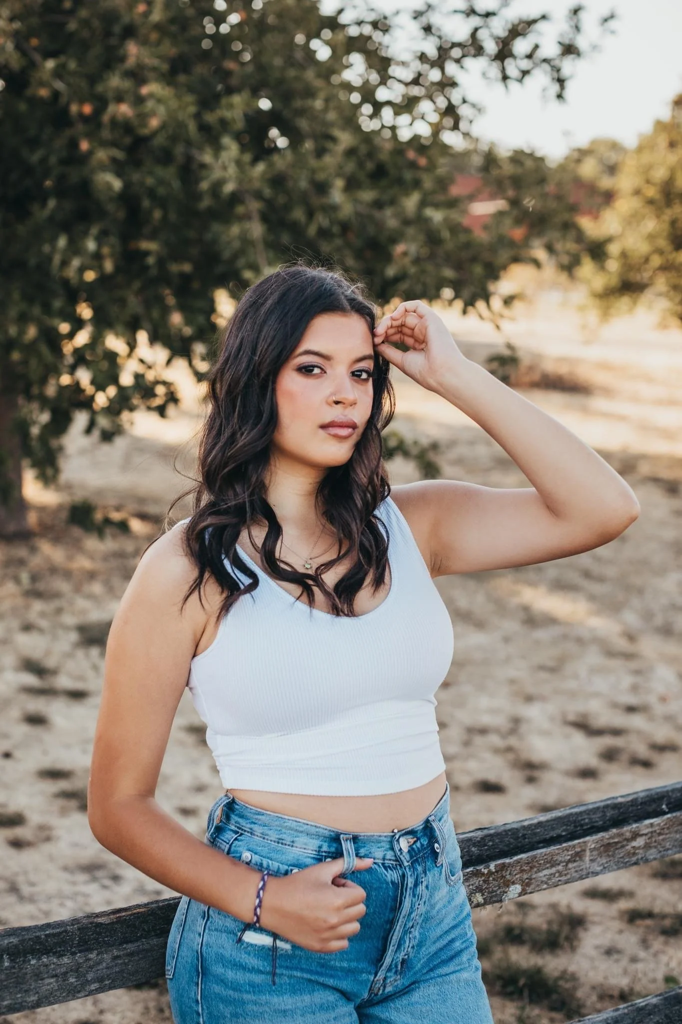 Makeup done by Vancouver, Washington Makeup Artist