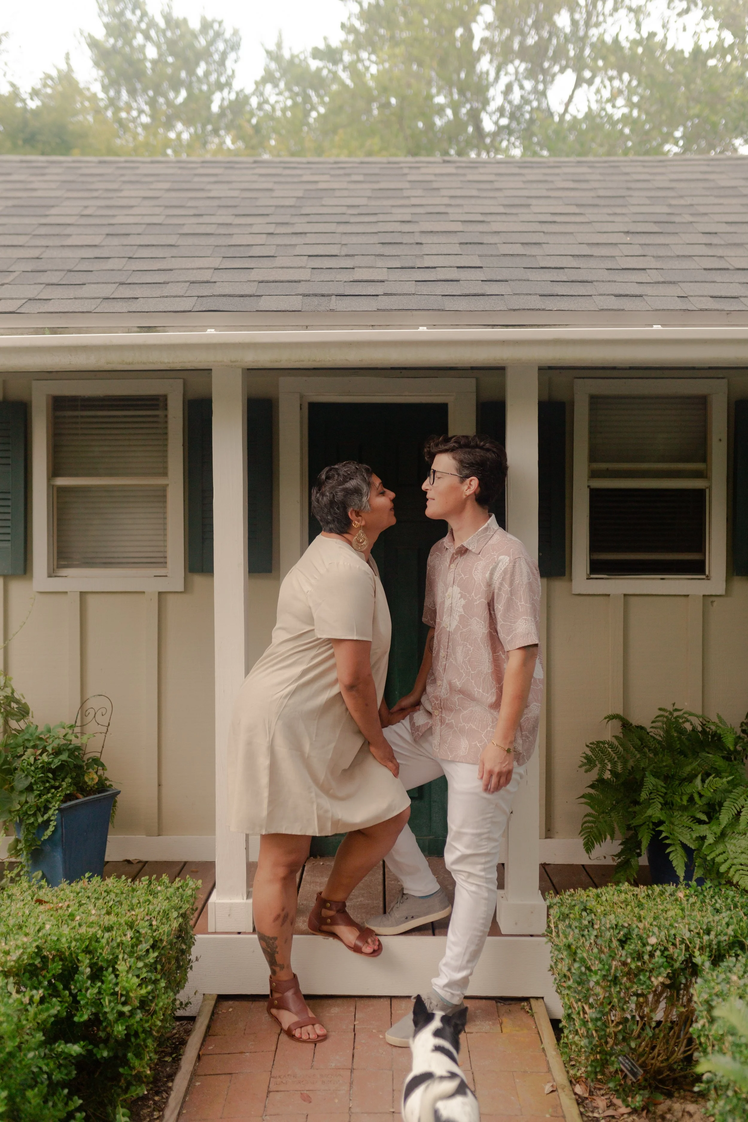 20240729-jasmine&jd15.jpg
