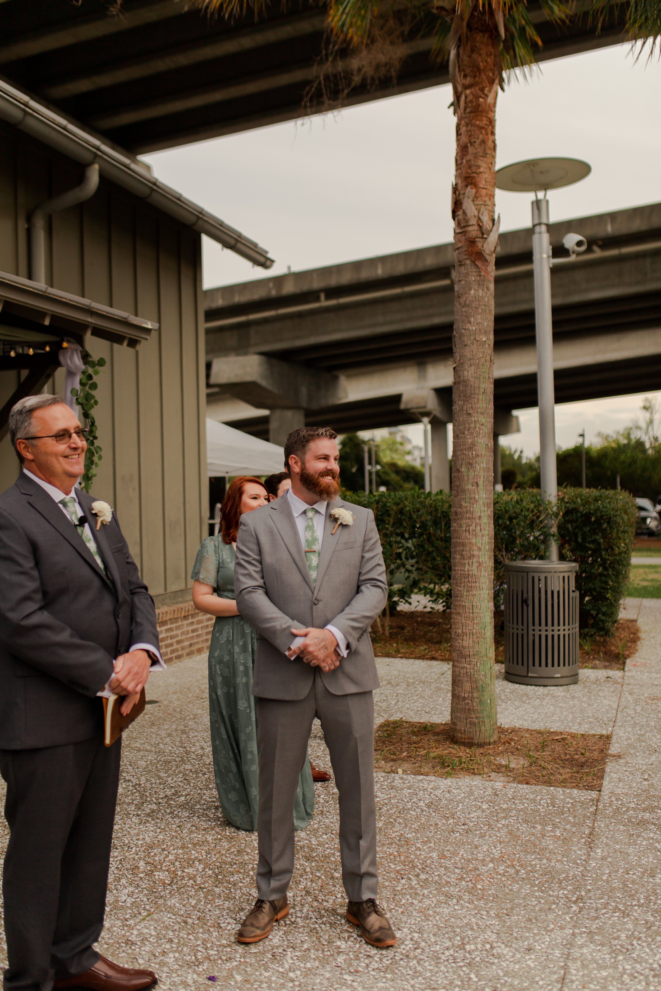 20221008-paige&michael123.jpg