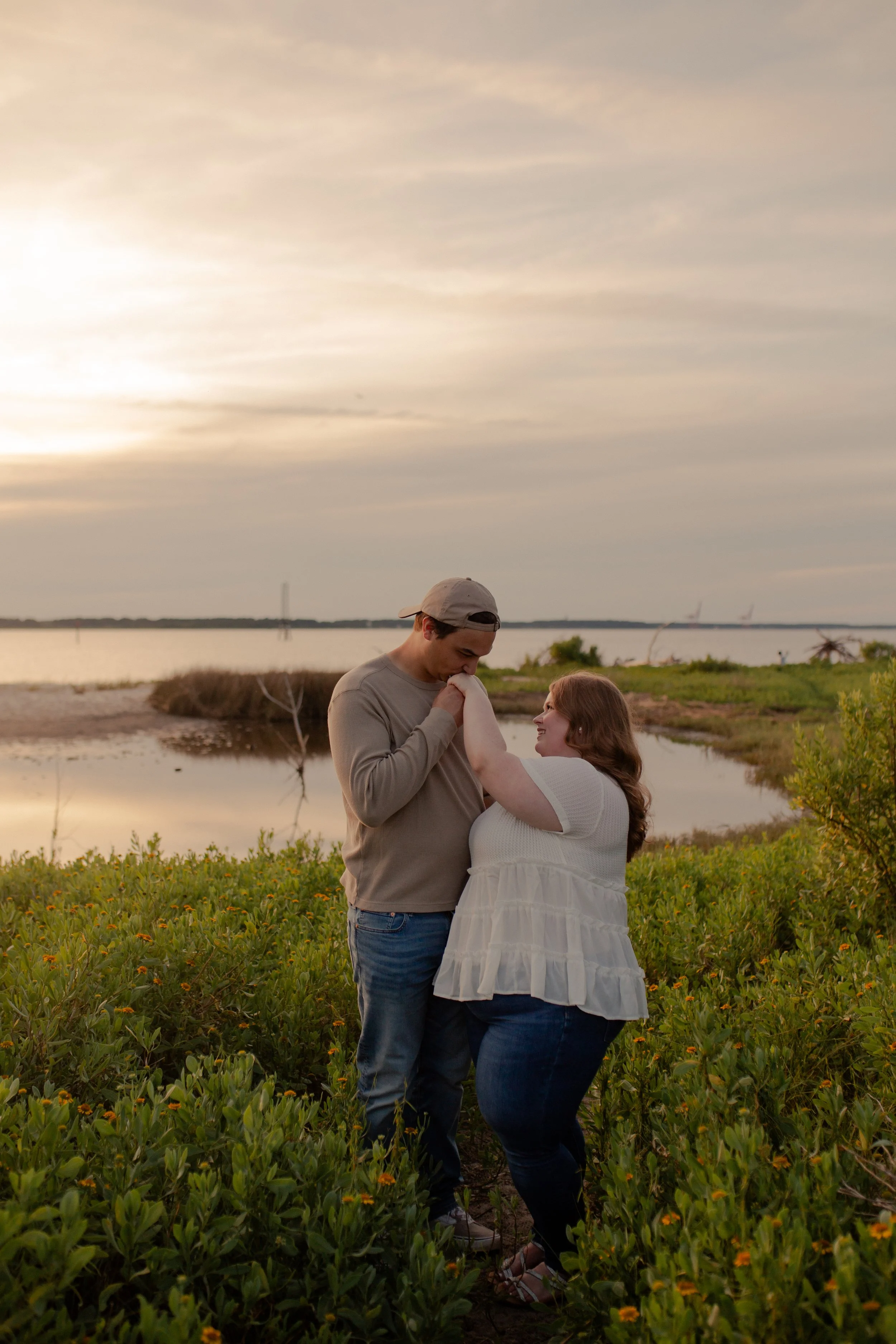 20240601-engagementsesh7.jpg