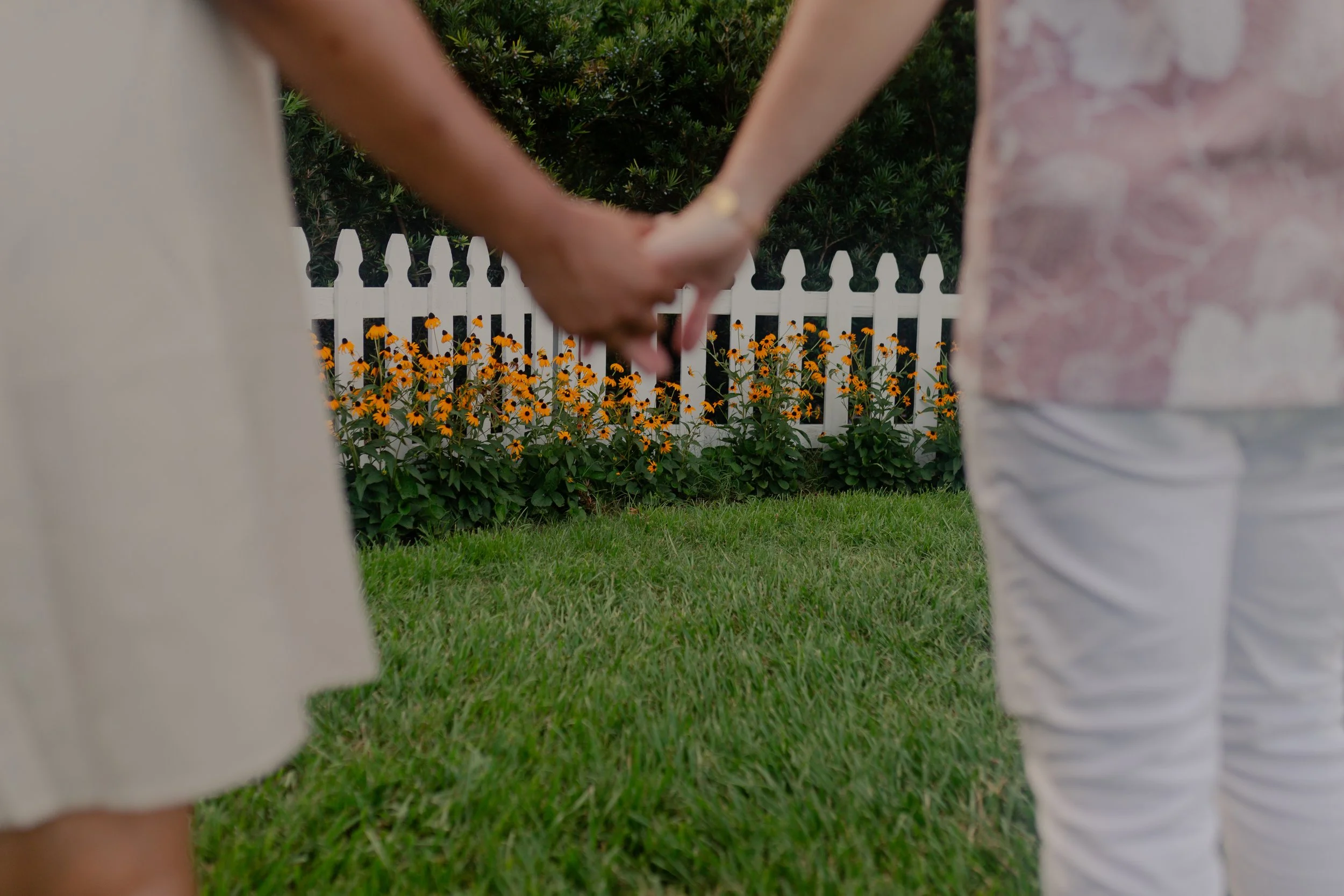 20240729-jasmine&jd9.jpg