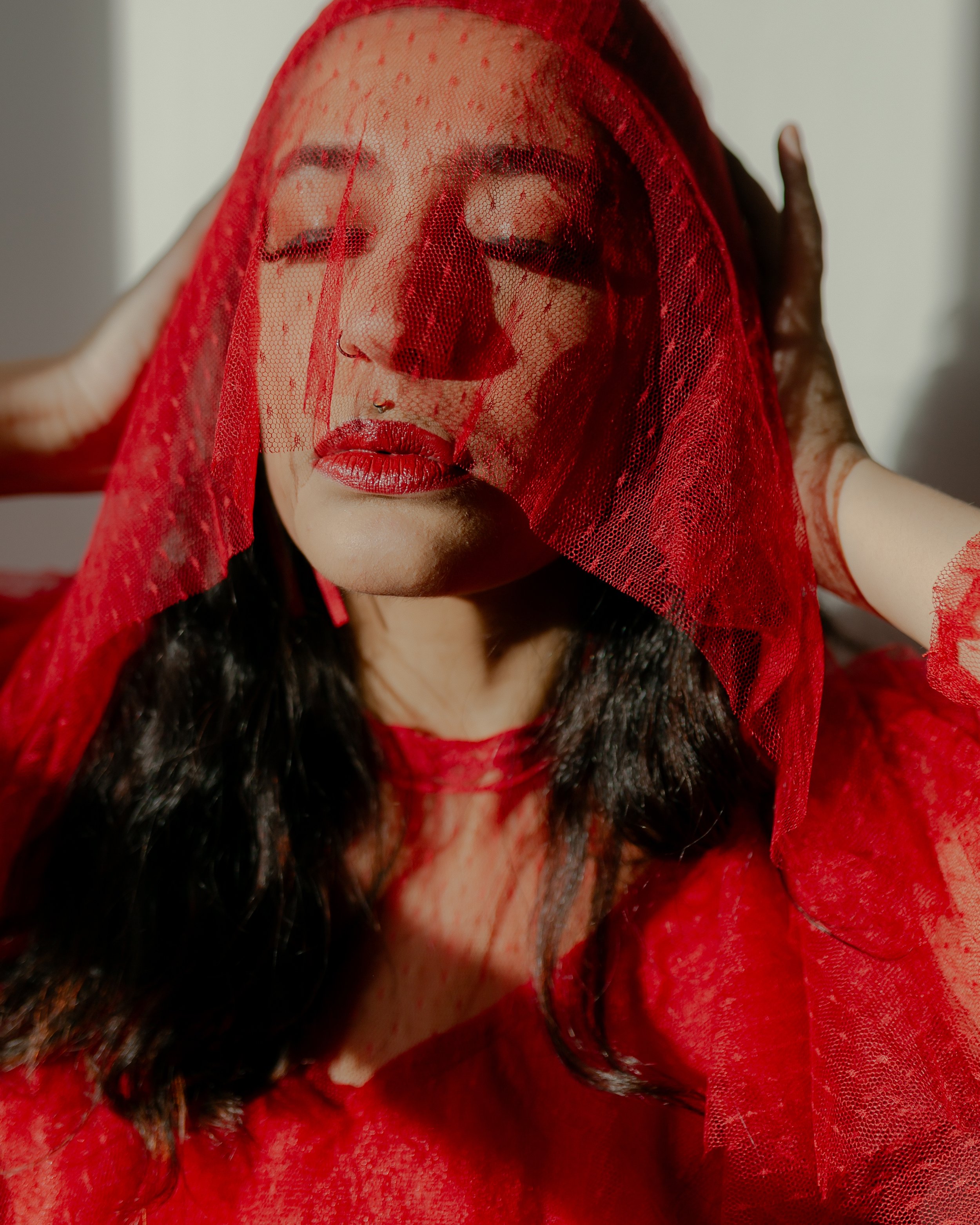 251222gianna.red13.jpg