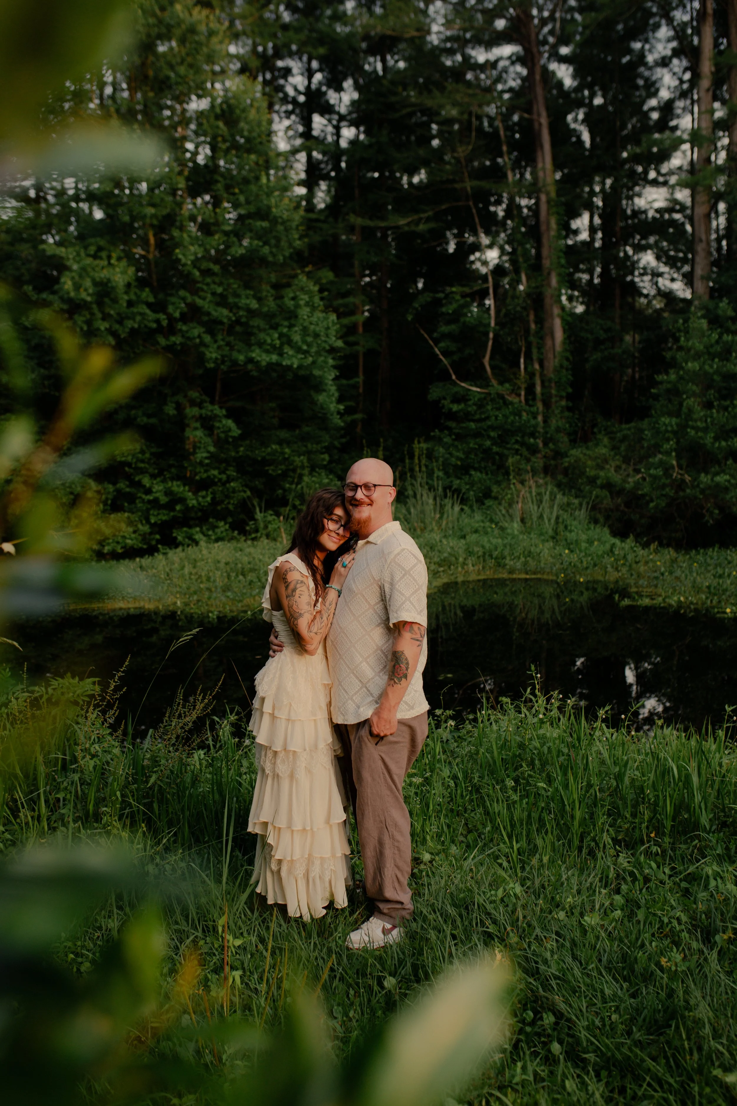 20240526-heidi&britton54.jpg