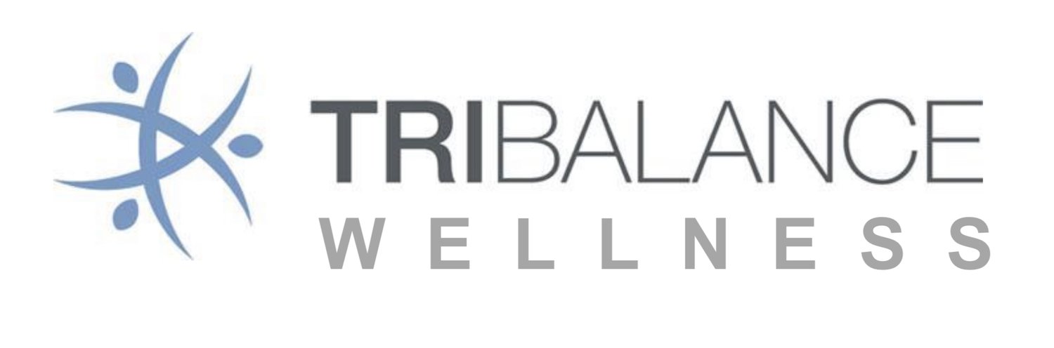 Tribalance Wellness