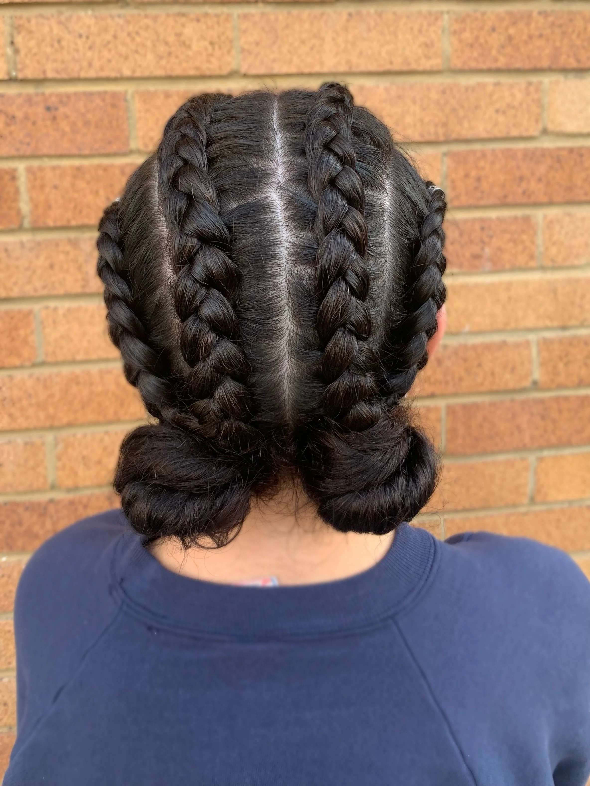 Facetune_23-05-2022-12-26-11.JPG