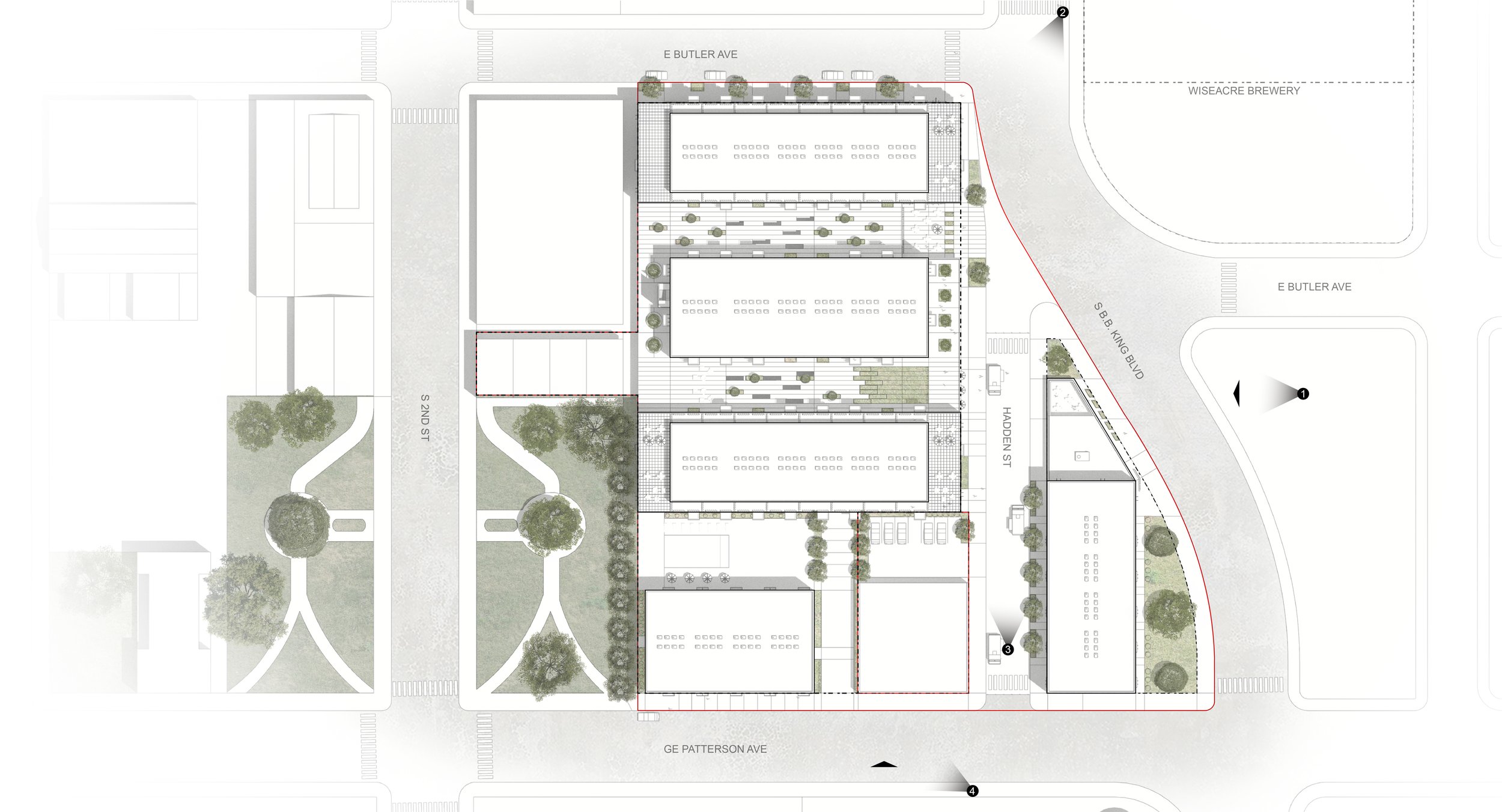 Butler Row Site Plan_Overall.jpg