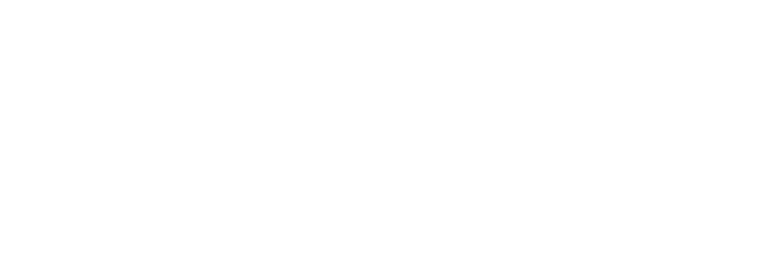 KPS Development Partners