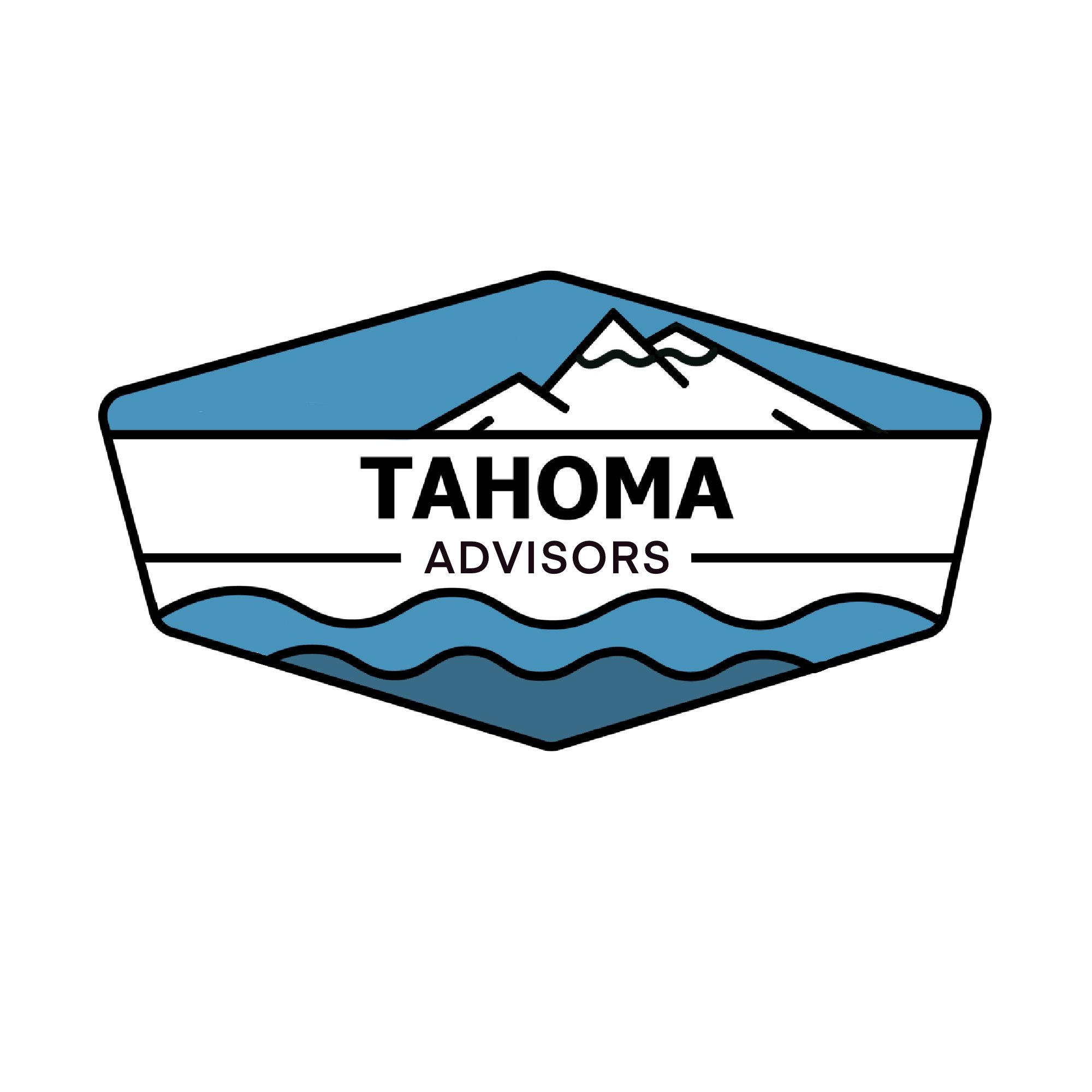 Tahoma Advisors LLC