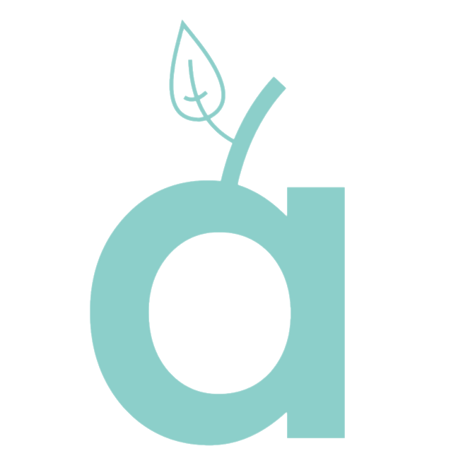 symbol_actually_transparent_kvdr.png
