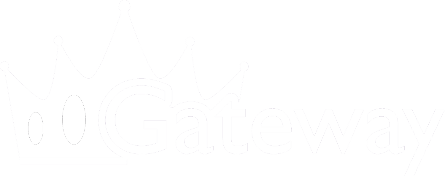 Gateway Church of Richmond