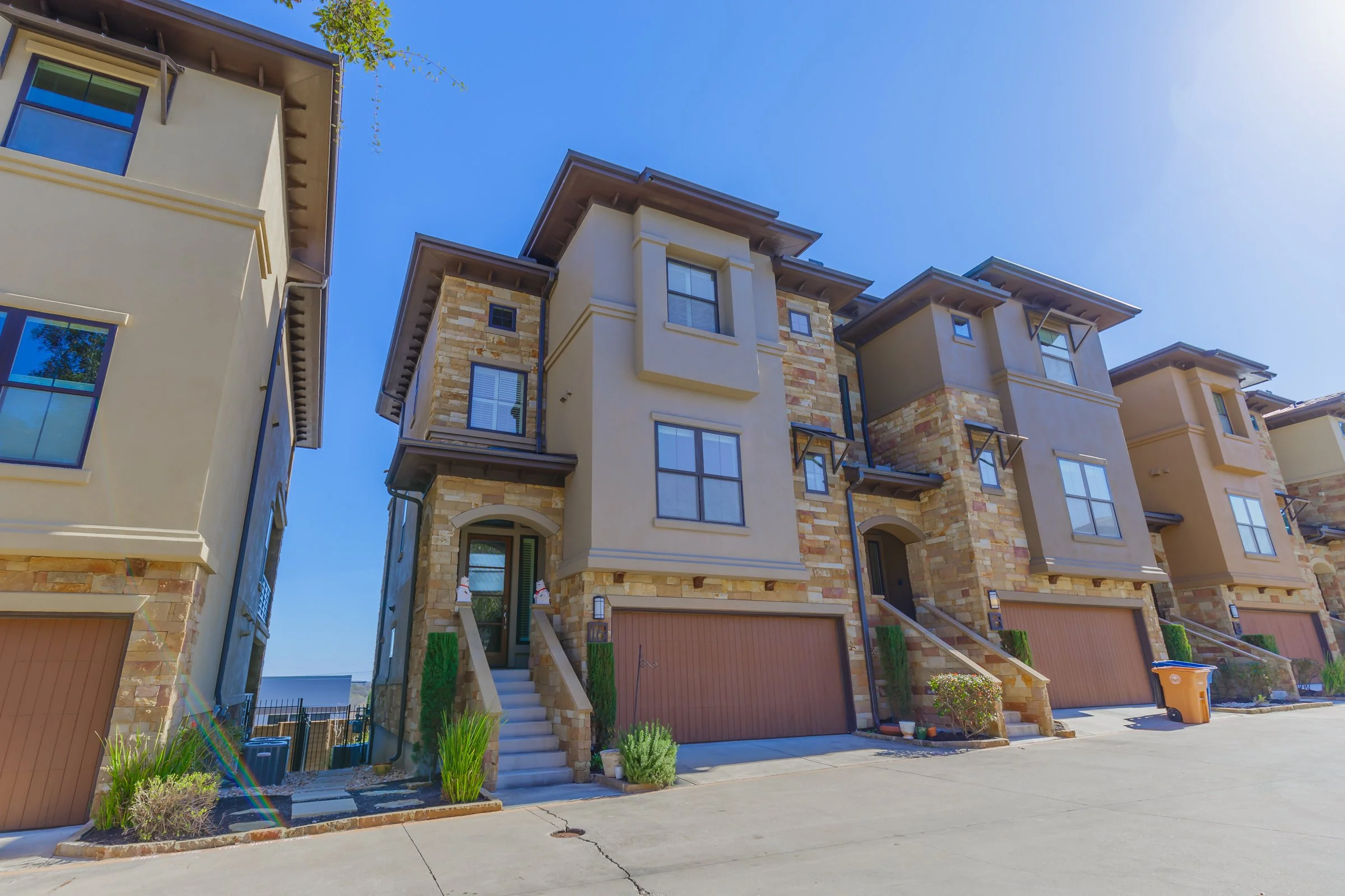 Kristi Plotkin Real Estate