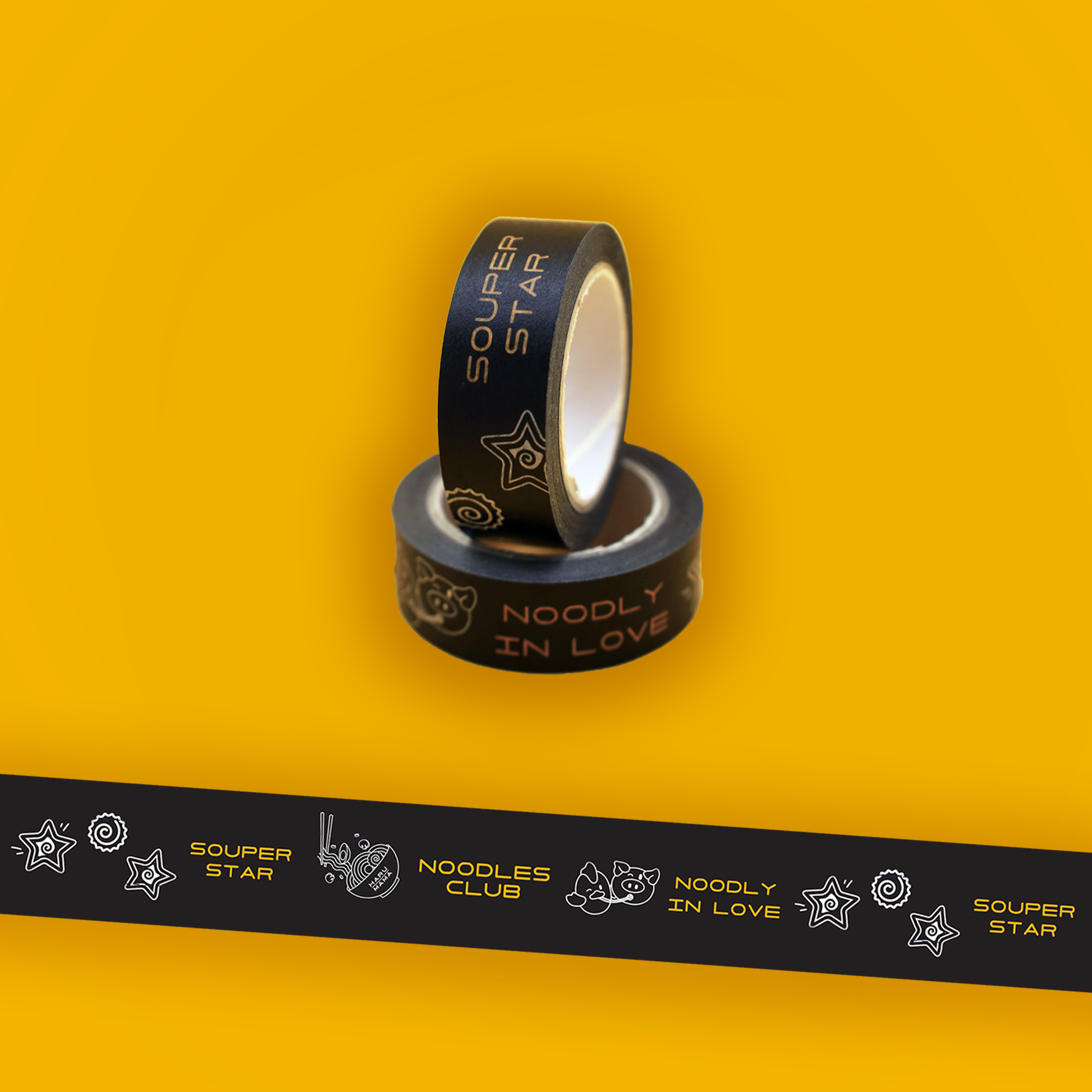 Ramen Fan Club washi tape.png