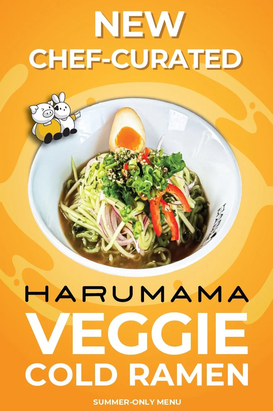 Screenshot 2025-05-28 at 1.26.41 PM.jpeg