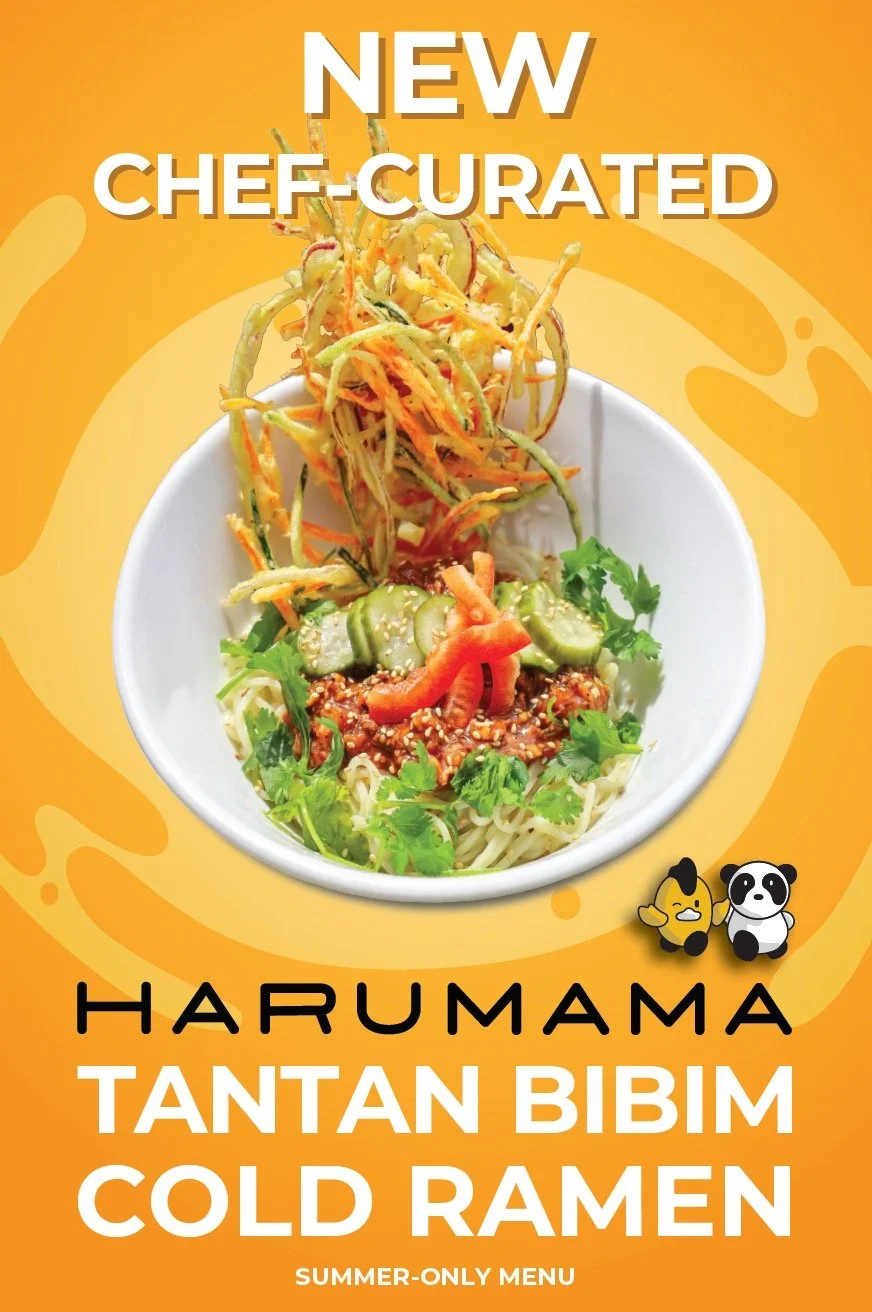 Screenshot 2025-05-28 at 1.26.49 PM.jpeg