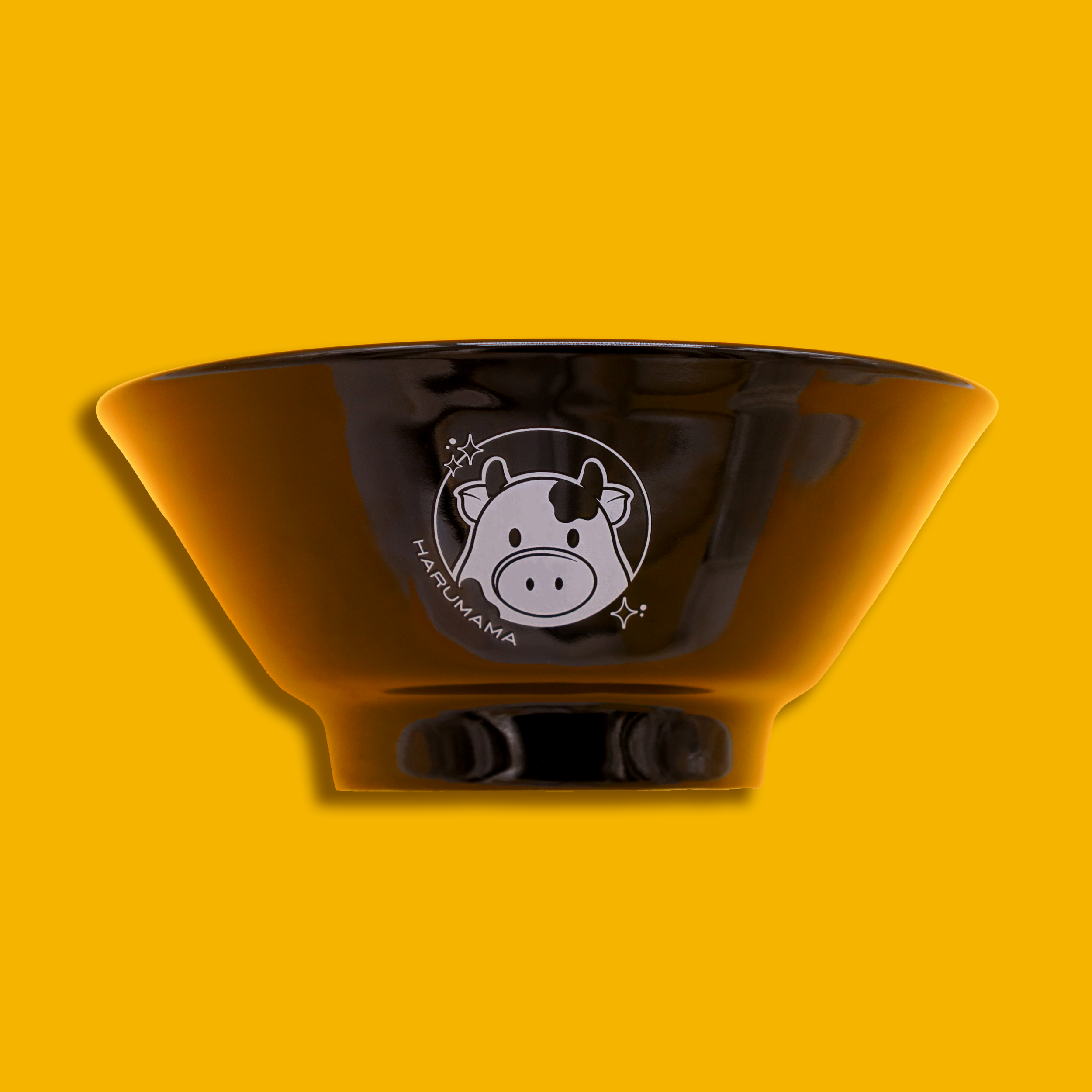 Cow Bowl.png