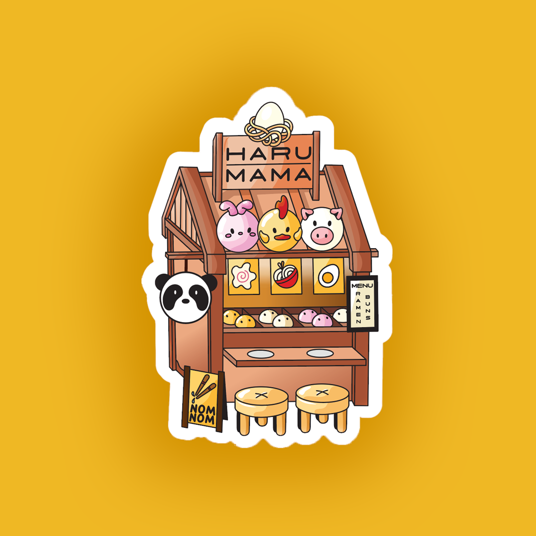 nomnom_sticker.png