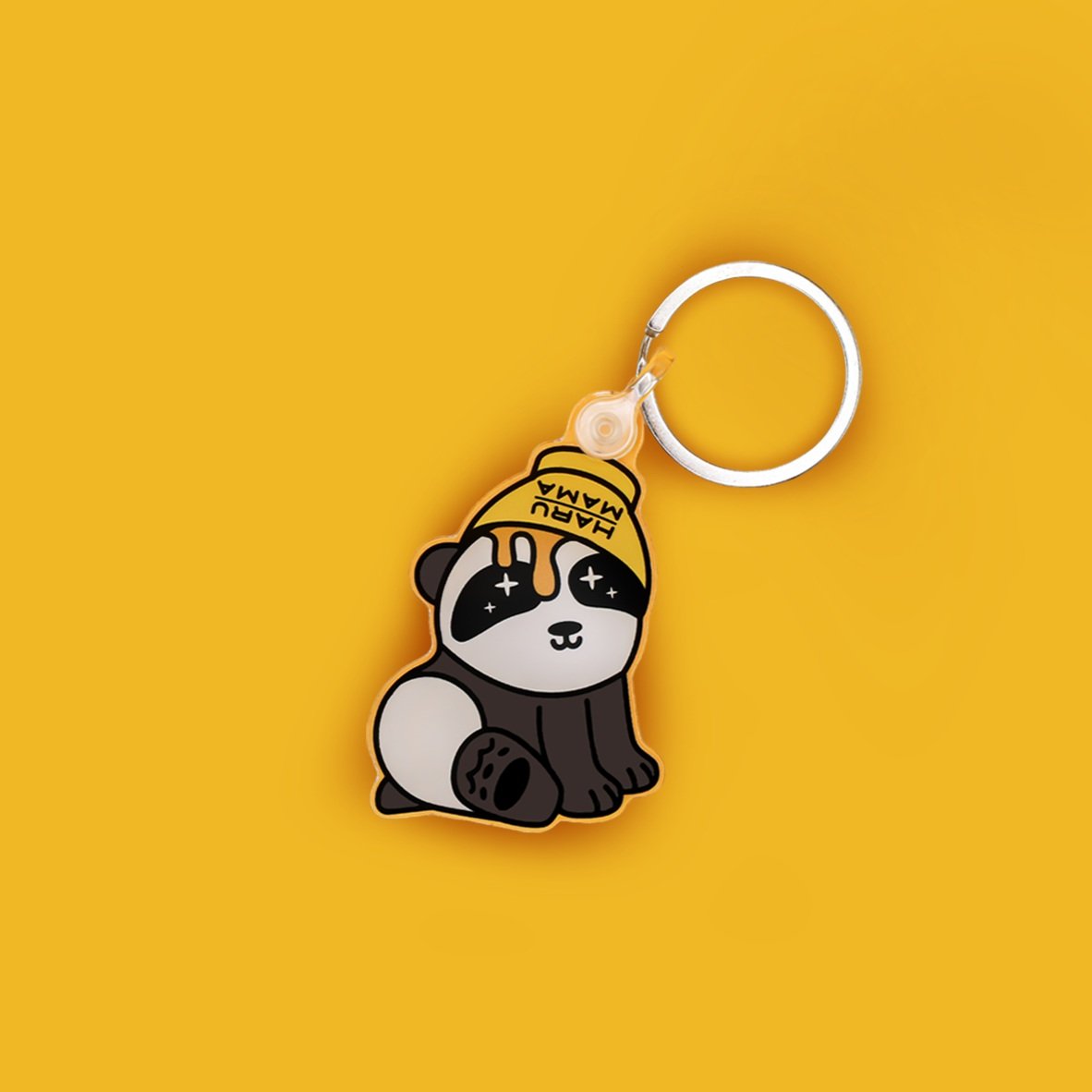 Panda+Keychain.jpg