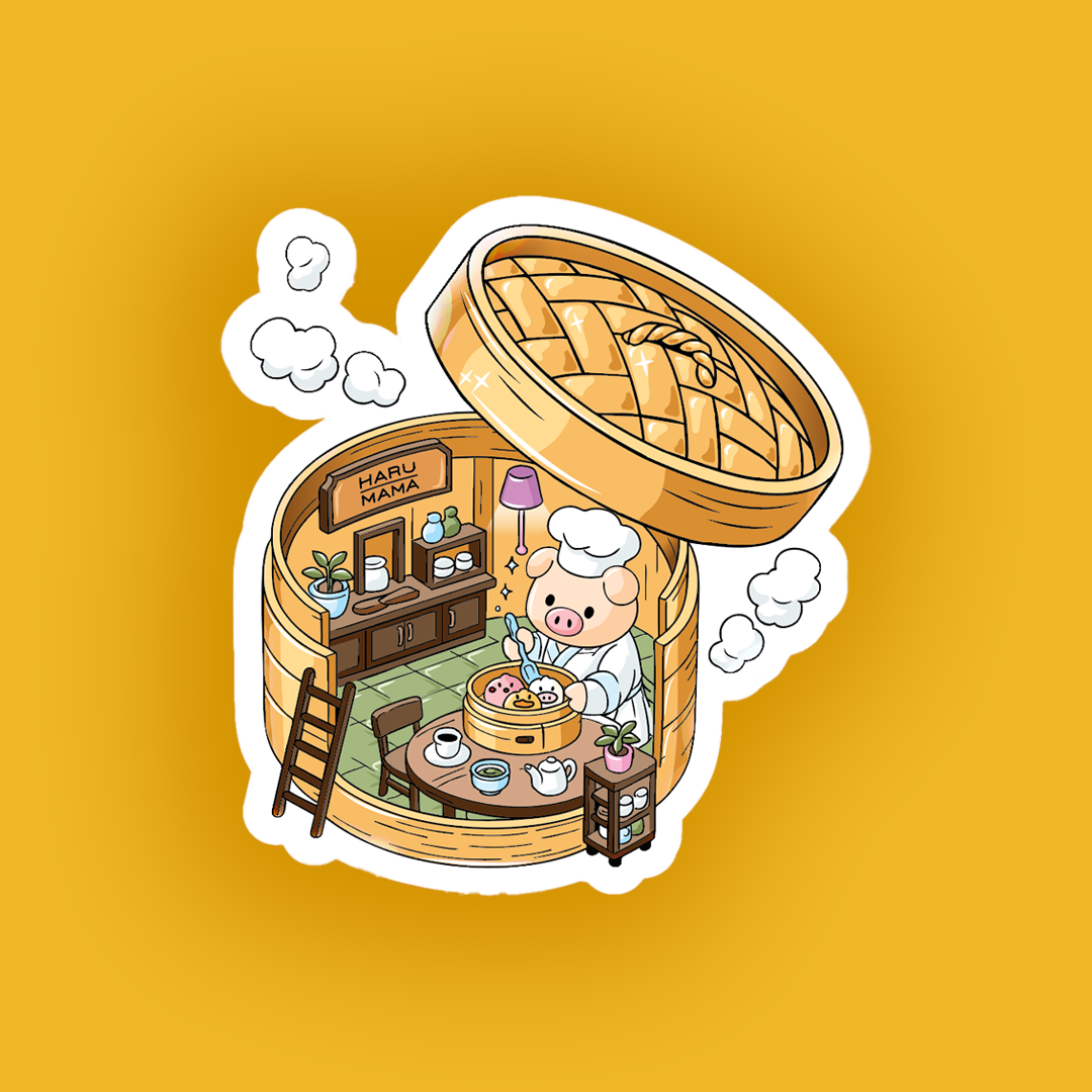 pigsteam_sticker.png