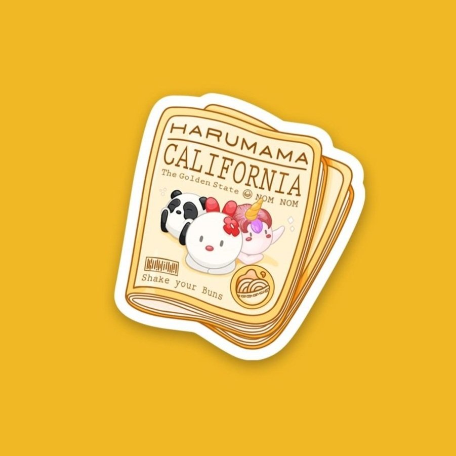 Golden%252BState%252BGazette%252BSticker.jpg