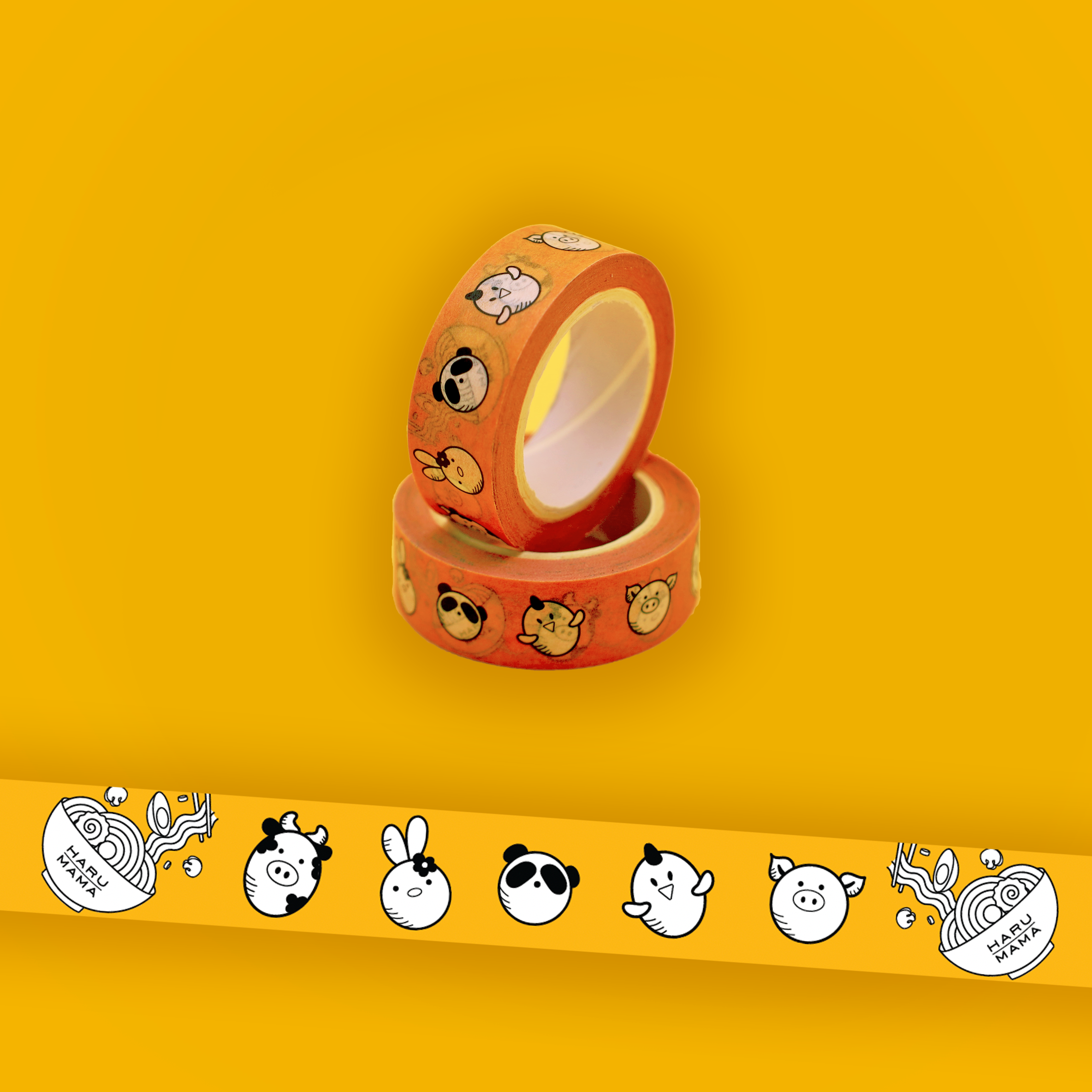 washi tape.png