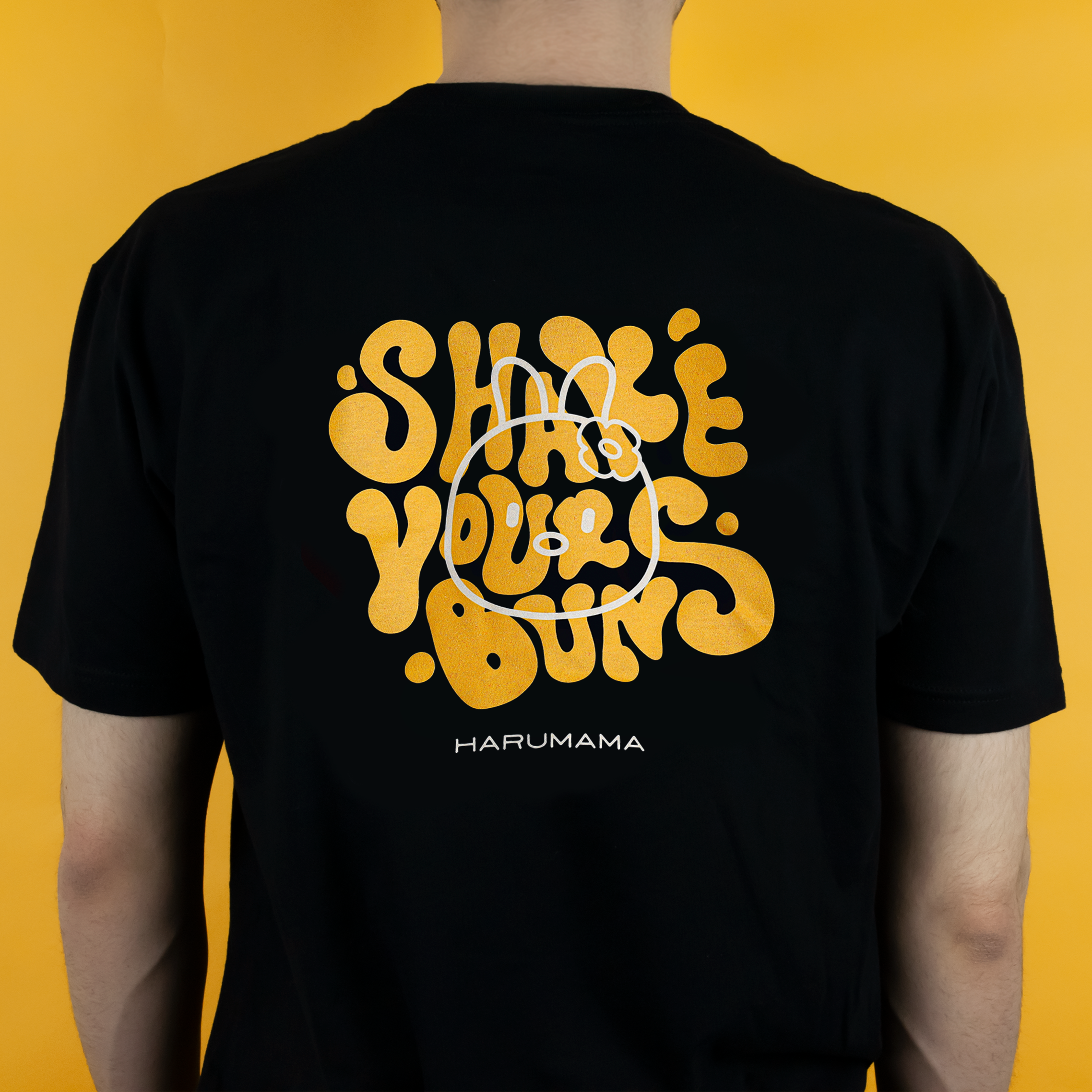 Shake your buns_back.png