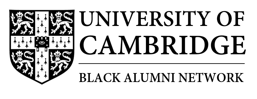 Cambridge Black Alumni Network