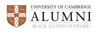 Cambridge Black Alumni Network