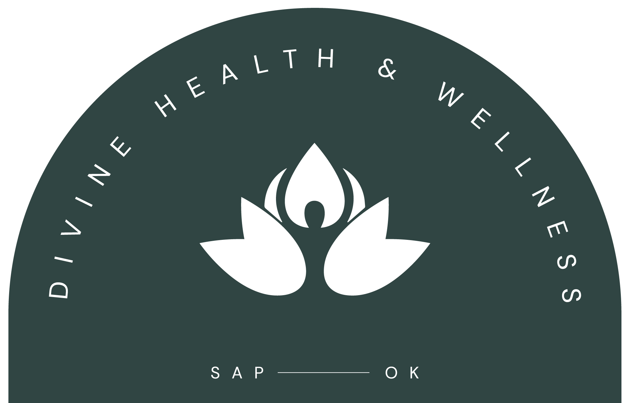 Contact — Divine Health & Wellness Oklahoma Medical Wellness Clinic