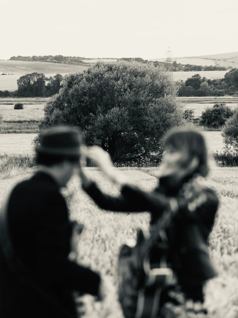 Thanks so much to all the new followers we&rsquo;ve had recently 💘

Here&rsquo;s a little random selection&hellip;some old, some new&hellip;and some more new tunes coming soon! ✨