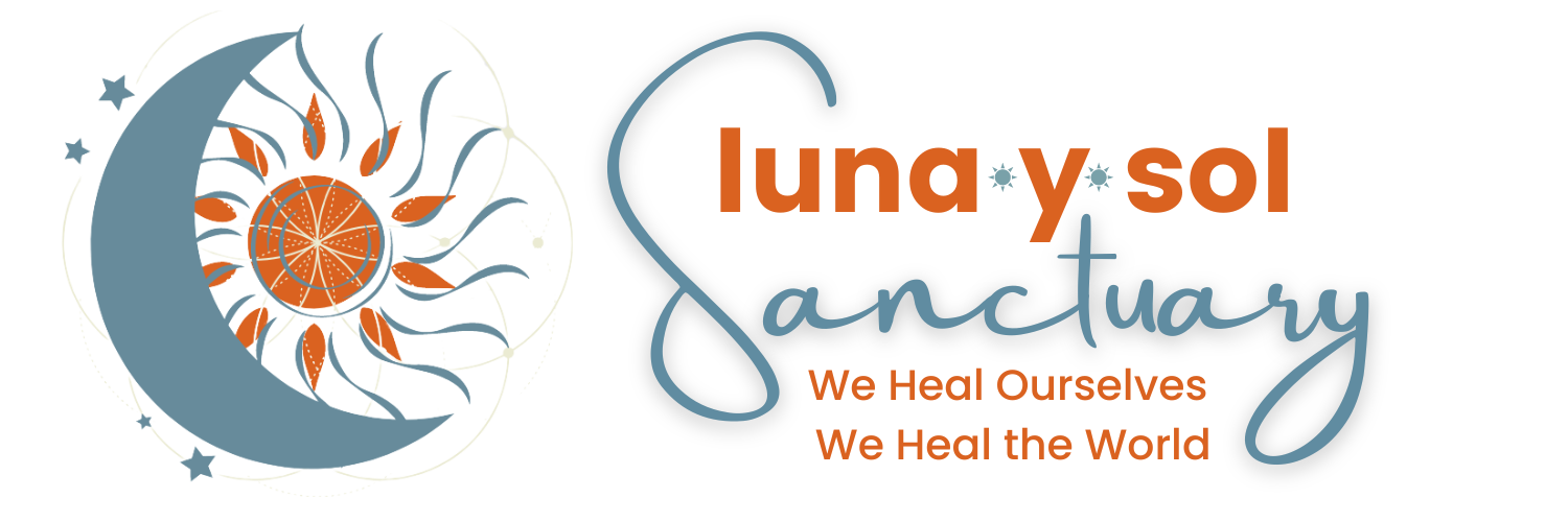 Luna Y Sol Sanctuary